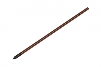 Náhradný hrot - krížový skrutkovač: 3.5 x 120mm