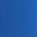 ORATRIM samolepiaca svetlo modrá (53) 9,5cm x 1m