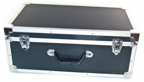 Prepravný kufor pre DJI Phantom 4