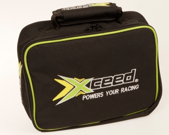 XCEED - prepravná taška