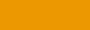 Monokote TRIM 12,7x91,44cm neónový oranžový