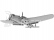 Airfix Armstrong Whitworth Whitley Mk.V (1 : 72)