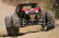 Axial Yeti XL Monster Buggy RTR