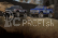 BAZÁR – CR12 Ford F-150 Pick Up, RTR, čiarna karoséria