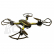 BAZAR - Dron SkyWatcher FUN V2