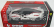 Bburago Ferrari FXX K 1:24 biela