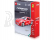 Bburago Kit Ferrari 458 Italia 1:32 červená
