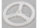 Blade NCP X / S: Hlavné ozubené koleso