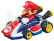 Autodráha Carrera FIRST – 63024 Mario Nintendo