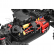 DEMENTOR XP 6S – model 2021 1/8 monster truck 4WD – RTR – Brushless Power 6S