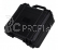 DJI MINI 3 Pro – ABS vodoodolný prepravný kufor