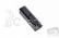 DJI OSMO RAW + mikrofón FM-15 FlexiMic + Extra SSD (512GB)