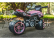 FALK – Detské odrážadlo Moto Racing Team ride-on ružové
