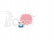 Humbrol emailová farba #200 ružová lesklá 14 ml