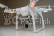 BAZÁR - RC dron DJI Phantom 3 Professional (3x aku)