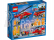 LEGO City – Hasičský záchranný vrtuľník