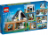 LEGO City - Rodinný dom a elektrické auto
