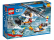 LEGO City – Výkonná záchranárska helikoptéra