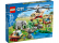 LEGO City – Záchranná operácia v divočine