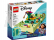LEGO Disney Princess - Antoniine čarovné dvere