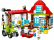 LEGO DUPLO – Dobrodružstvo na farme