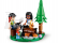 LEGO Friends – Lesné jazdecké stredisko