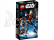 LEGO Star Wars – Han Solo