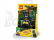 LEGO svietiaca kľúčenka – Batman Movie Batman