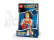 LEGO svietiaca kľúčenka – Super Heroes Wonder Woman