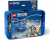 LEGO úložný box s priehradkami – Nexo Knights