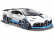 Maisto Bugatti Divo 1:24 biela metalíza