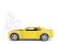 Maisto Chevrolet Camaro RS 2010 1:18 žltá