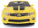 Maisto Chevrolet Camaro RS 2010 1:18 žltá