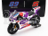 Maisto Ducati Pramac racing 2022 1:18 #5 Zarco
