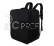 Phantom 4 RTK – nylonový prepravný batoh