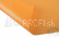 Ply-Span oranžový 45x60cm (13g)