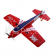 RC Akrobatické lietadlo XK A430S