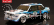 RC auto Fiat 131 Rally WRC