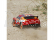 RC auto Losi Mini Desert Truck 1:14 4WD