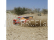RC auto Losi Mini Desert Truck 1:14 4WD