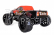 RC auto Torche Monster Truck 4WD