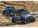 RC auto Traxxas TRX-4M Ford Bronco 2021 1:18 RTR, Area 51