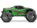 RC auto Traxxas X-Maxx 8S Ultimate 1:5 4WD TQi RTR, zelené