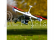 RC dron Blade 350 QX3 RTF Mód 2/4