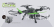 RC dron LH-X14HWF
