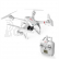RC dron MJX X101S + kamera C4018