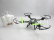 RC dron Sky Drone TK108