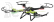 RC dron Sky Drone TK108