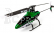 RC vrtuľník Blade 120 S, mód 2