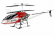RC vrtuľník GT 8006